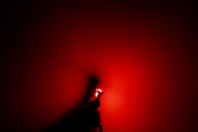 Load image into Gallery viewer, 3157 LED Brake Light Bulbs