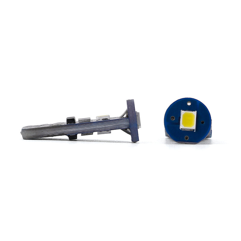 Load image into Gallery viewer, 3S3 Series T10 LED Side Markers High Performance Wholesale