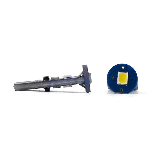 3S3 Series T10 LED Side Markers High Performance Wholesale