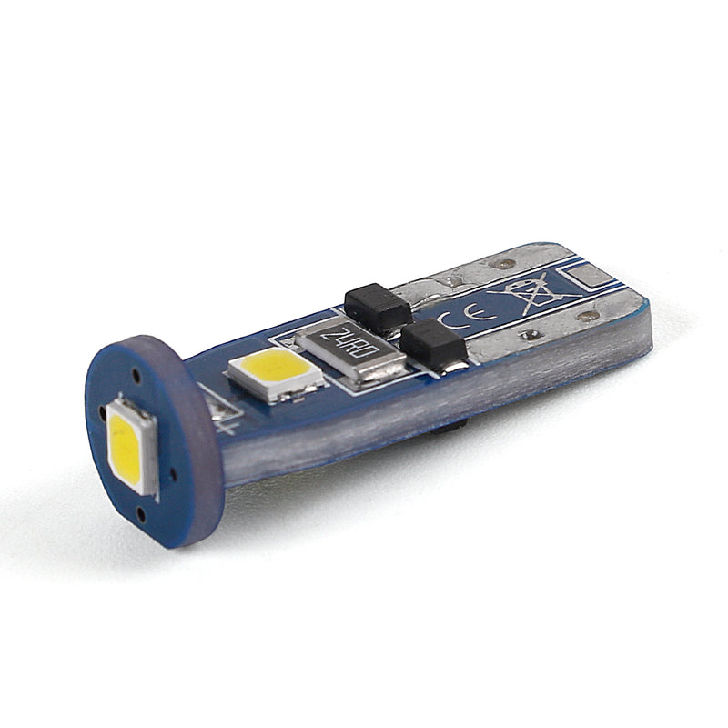 Load image into Gallery viewer, 3S3 Series T10 LED Side Markers High Performance Wholesale