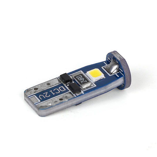 3S3 Series T10 LED Side Markers High Performance Wholesale