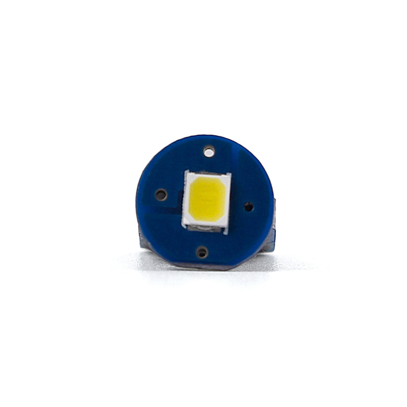 Load image into Gallery viewer, 3S3 Series T10 LED Side Markers High Performance Wholesale