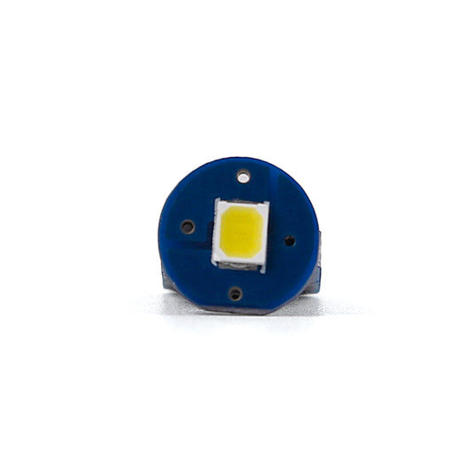 3S3 Series T10 LED Side Markers High Performance Wholesale