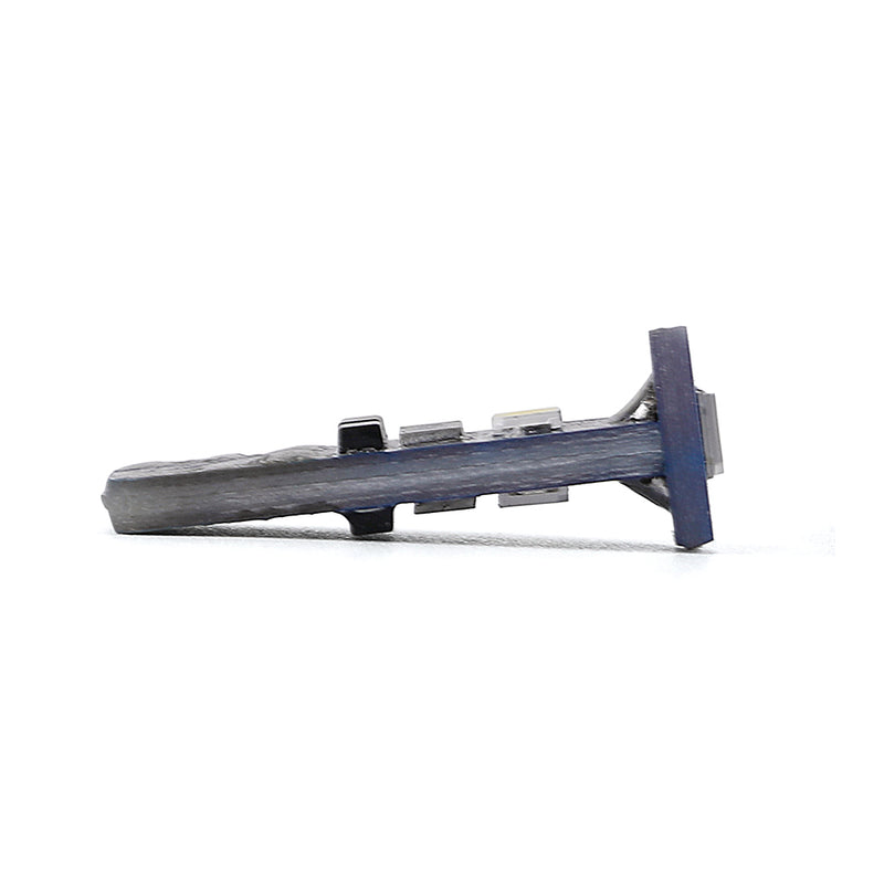 Load image into Gallery viewer, 3S3 Series T10 LED Side Markers High Performance Wholesale