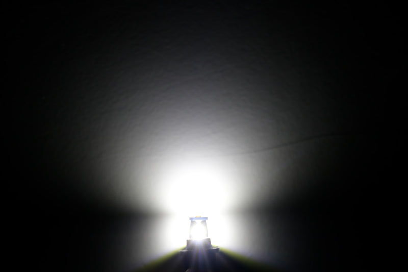 Load image into Gallery viewer, 3S3 Series T10 LED Side Markers High Performance Wholesale