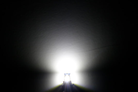 3S3 Series T10 LED Side Markers High Performance Wholesale