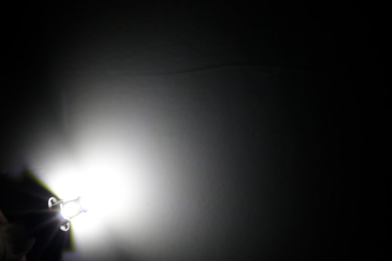 Load image into Gallery viewer, 3S3 Series T10 LED Side Markers High Performance Wholesale