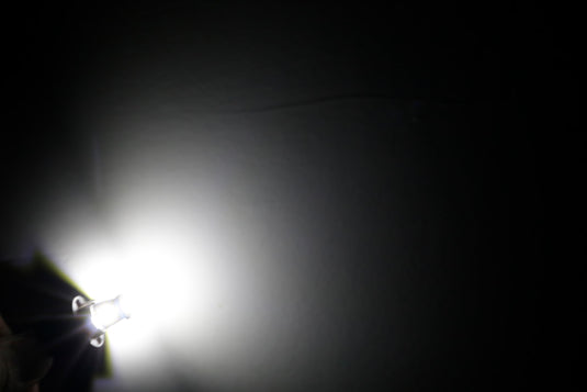 3S3 Series T10 LED Side Markers High Performance Wholesale