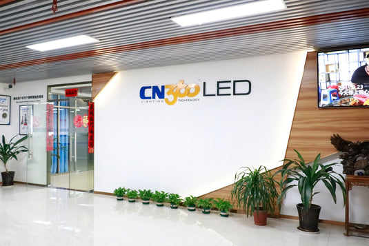 Company Profile
