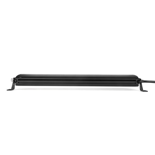 46 Series 20-Inch Multi Function LED Light Bar for Wholesale