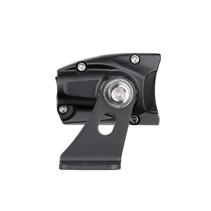 Cargue la imagen en el visor de la galería, 46 Series 20-Inch Multi Function LED Light Bar for Wholesale