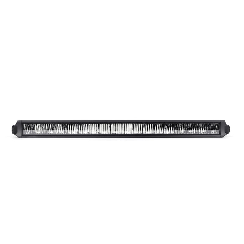 Cargue la imagen en el visor de la galería, 46 Series 20-Inch Multi Function LED Light Bar for Wholesale