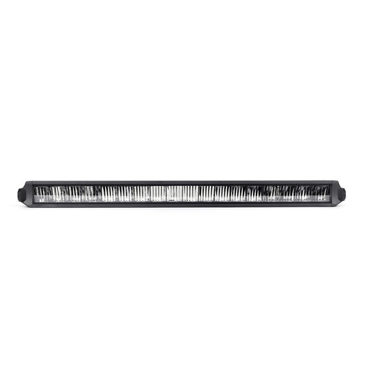 46 Series 20-Inch Multi Function LED Light Bar for Wholesale