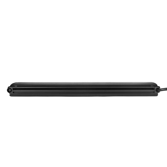 46 Series 20-Inch Multi Function LED Light Bar for Wholesale