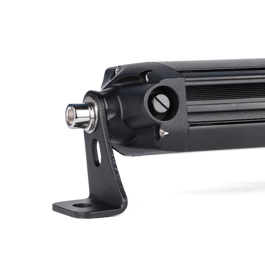 46 Series 20-Inch Multi Function LED Light Bar for Wholesale