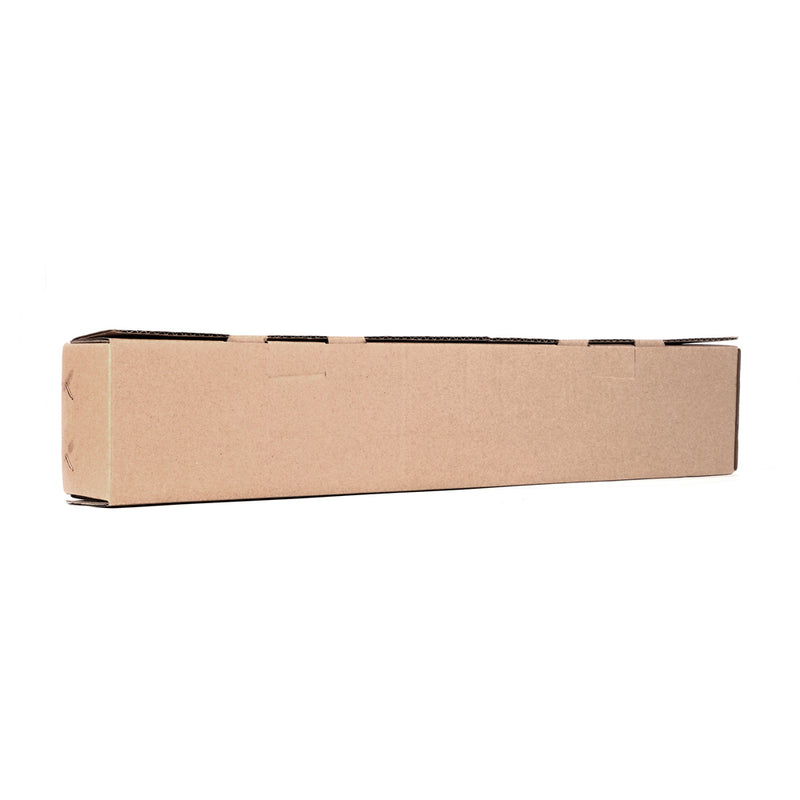 Cargue la imagen en el visor de la galería, 46 Series 20-Inch Multi Function LED Light Bar for Wholesale