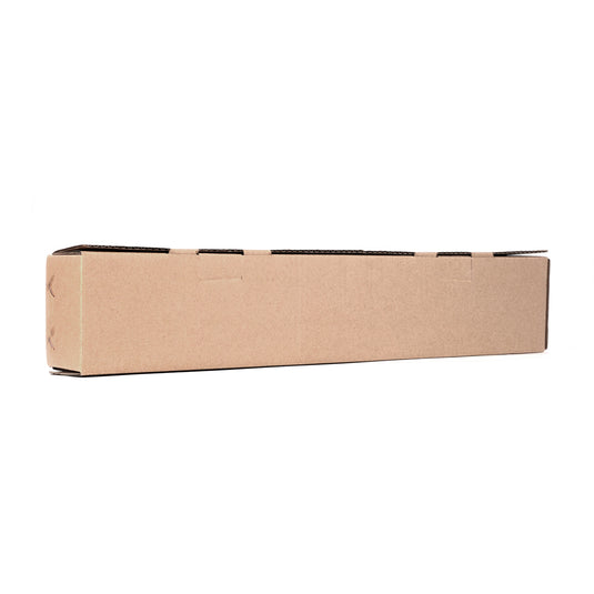 46 Series 20-Inch Multi Function LED Light Bar for Wholesale