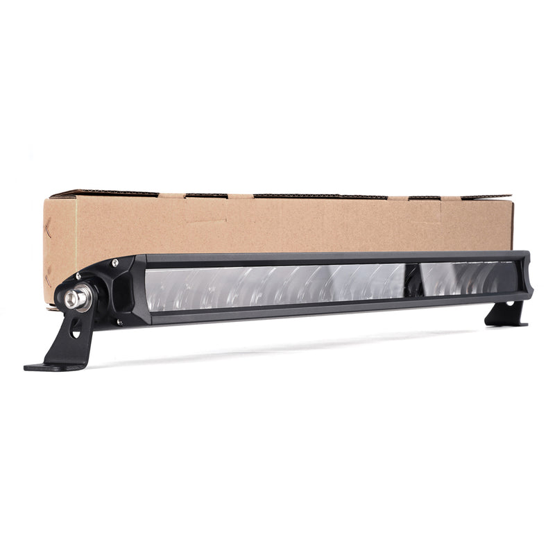 Cargue la imagen en el visor de la galería, 46 Series 20-Inch Multi Function LED Light Bar for Wholesale