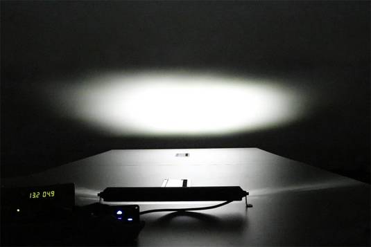 46 Series 20-Inch Multi Function LED Light Bar for Wholesale