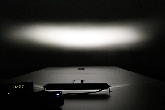 46 Series 20-Inch Multi Function LED Light Bar for Wholesale