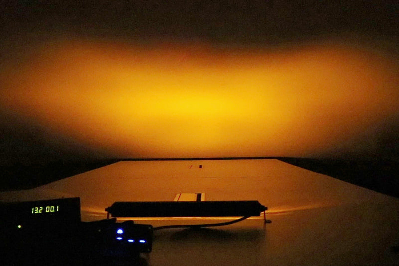Cargue la imagen en el visor de la galería, 46 Series 20-Inch Multi Function LED Light Bar for Wholesale