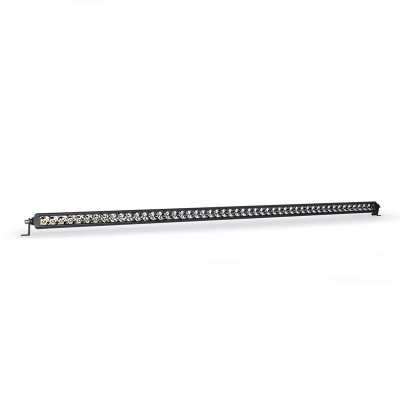 Load image into Gallery viewer, Best Wholesale 50 Inches LED Light Bar for Roof Mounts