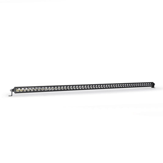 Best Wholesale 50 Inches LED Light Bar for Roof Mounts