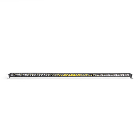 Best Wholesale 50 Inches LED Light Bar for Roof Mounts