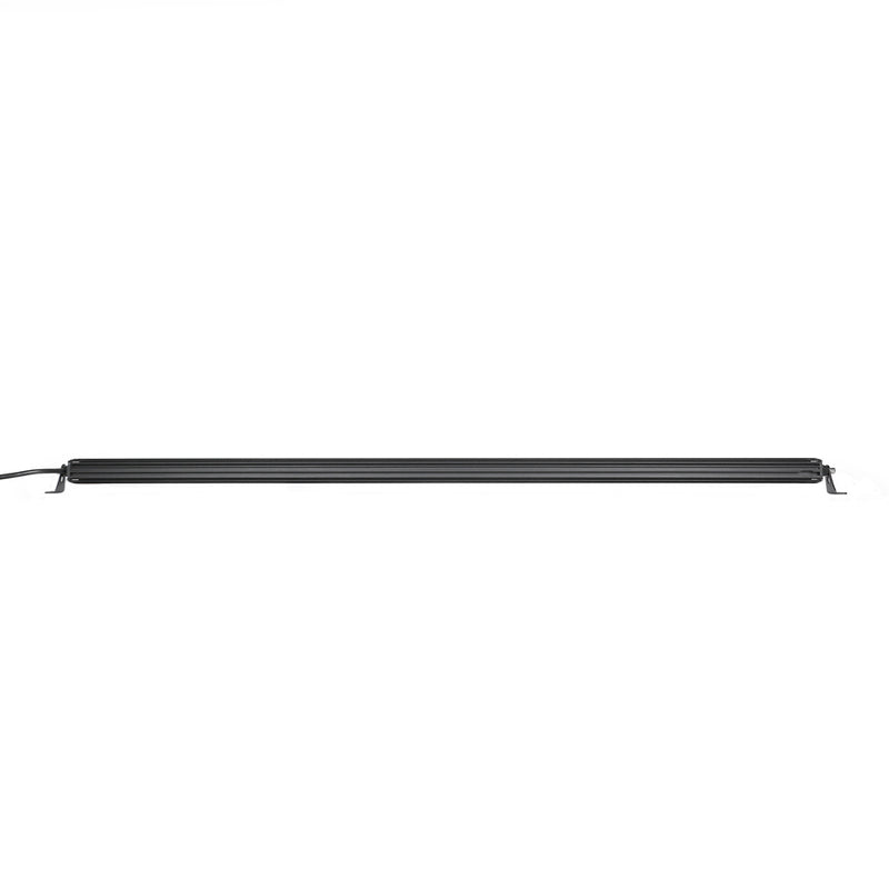 Load image into Gallery viewer, Best Wholesale 50 Inches LED Light Bar for Roof Mounts
