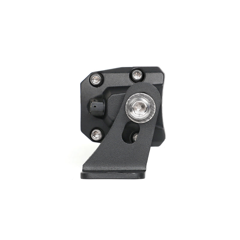 Load image into Gallery viewer, Best Wholesale 50 Inches LED Light Bar for Roof Mounts