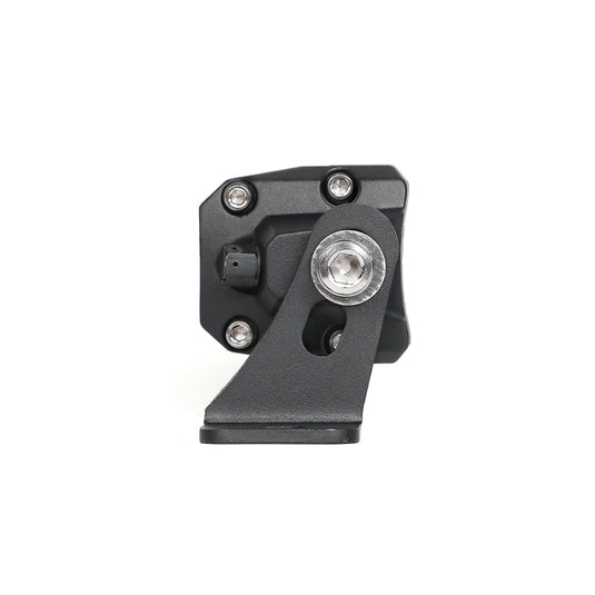 Best Wholesale 50 Inches LED Light Bar for Roof Mounts