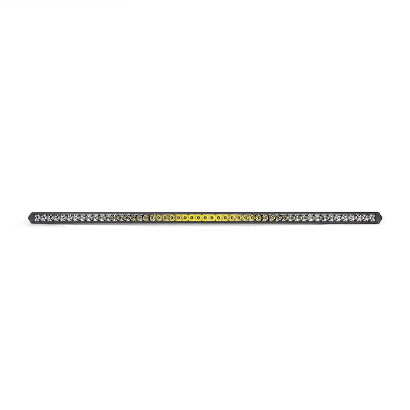 Load image into Gallery viewer, Best Wholesale 50 Inches LED Light Bar for Roof Mounts