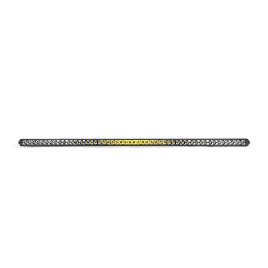 Best Wholesale 50 Inches LED Light Bar for Roof Mounts