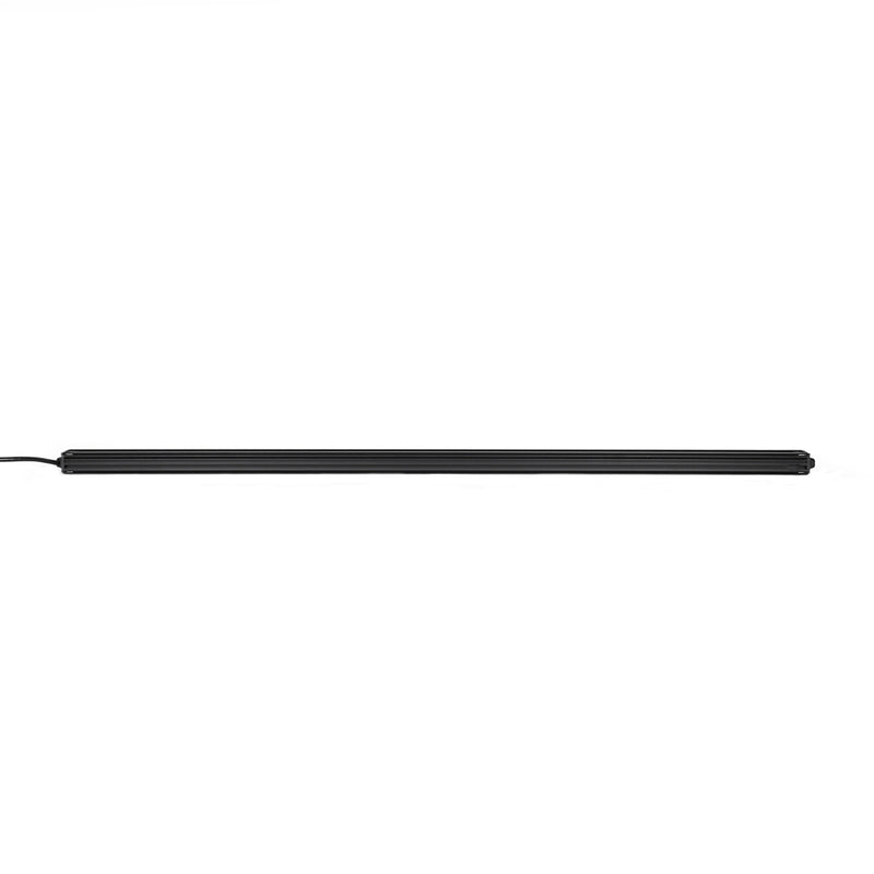 Load image into Gallery viewer, Best Wholesale 50 Inches LED Light Bar for Roof Mounts