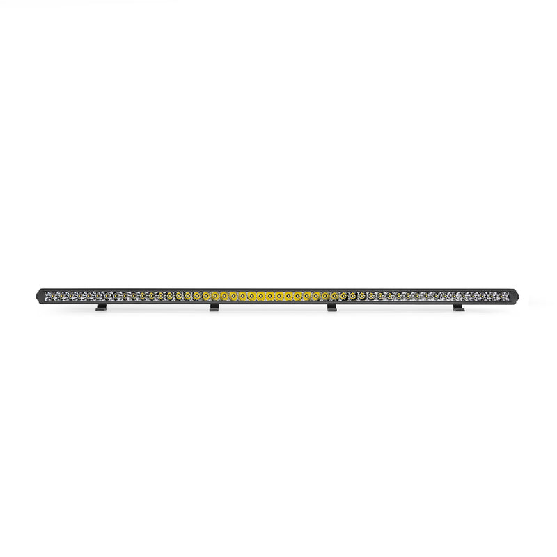 Load image into Gallery viewer, Best Wholesale 50 Inches LED Light Bar for Roof Mounts