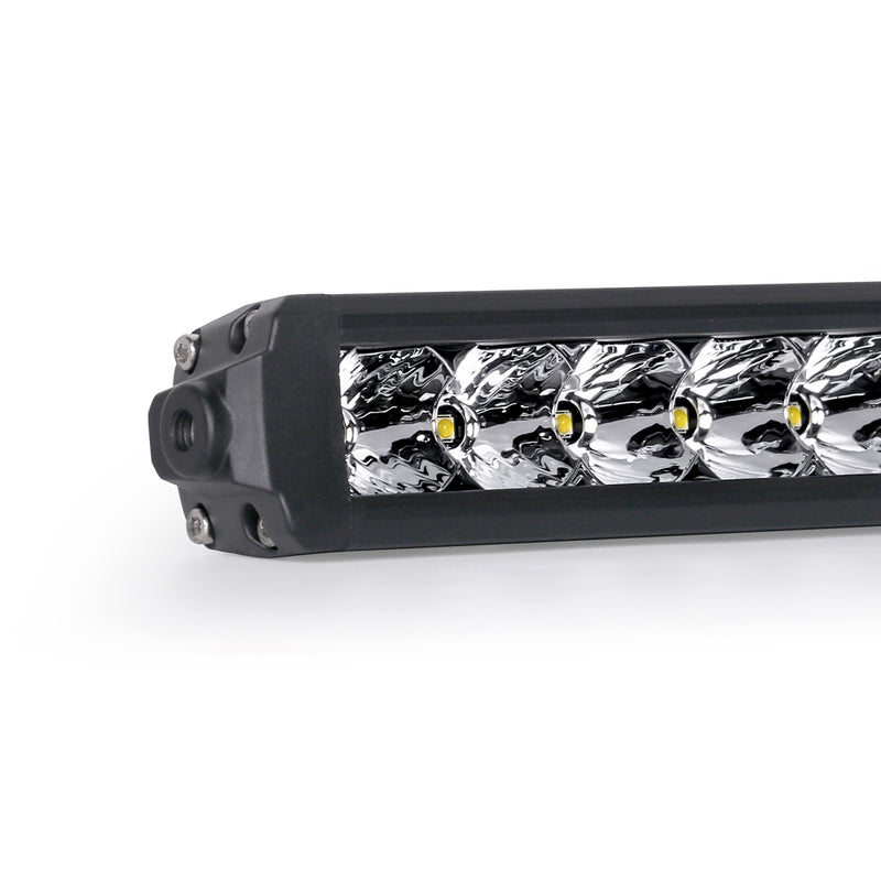 Load image into Gallery viewer, Best Wholesale 50 Inches LED Light Bar for Roof Mounts