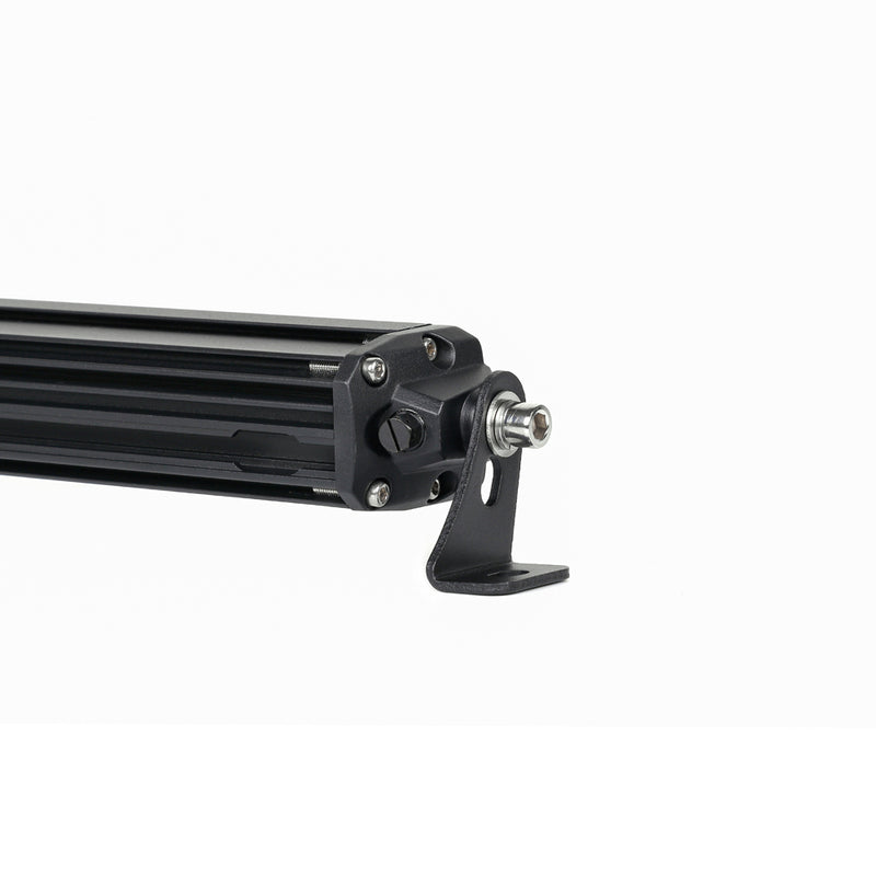 Load image into Gallery viewer, Best Wholesale 50 Inches LED Light Bar for Roof Mounts