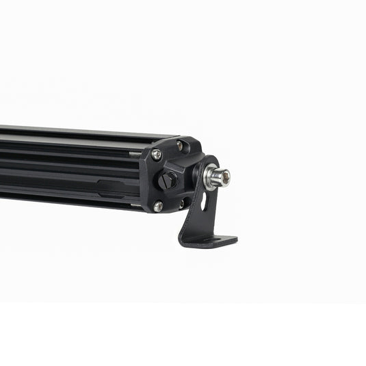 Best Wholesale 50 Inches LED Light Bar for Roof Mounts