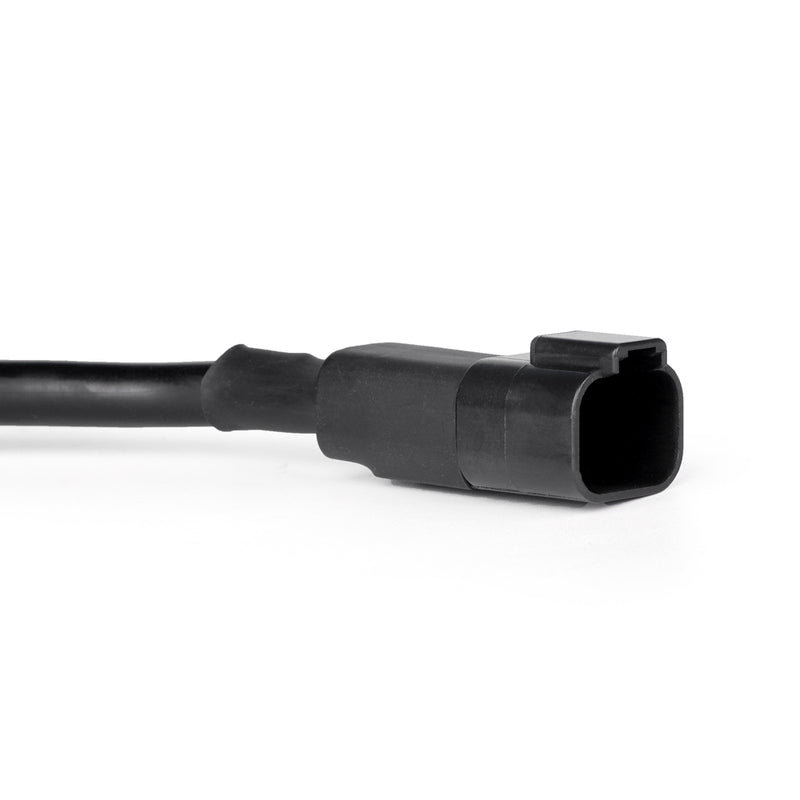Load image into Gallery viewer, Best Wholesale 50 Inches LED Light Bar for Roof Mounts