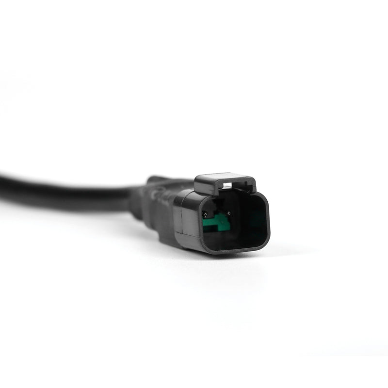 Load image into Gallery viewer, Best Wholesale 50 Inches LED Light Bar for Roof Mounts