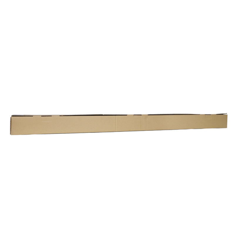 Load image into Gallery viewer, Best Wholesale 50 Inches LED Light Bar for Roof Mounts