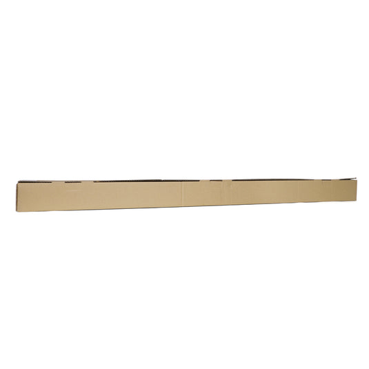 Best Wholesale 50 Inches LED Light Bar for Roof Mounts
