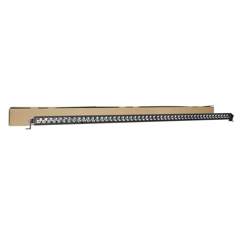 Load image into Gallery viewer, Best Wholesale 50 Inches LED Light Bar for Roof Mounts