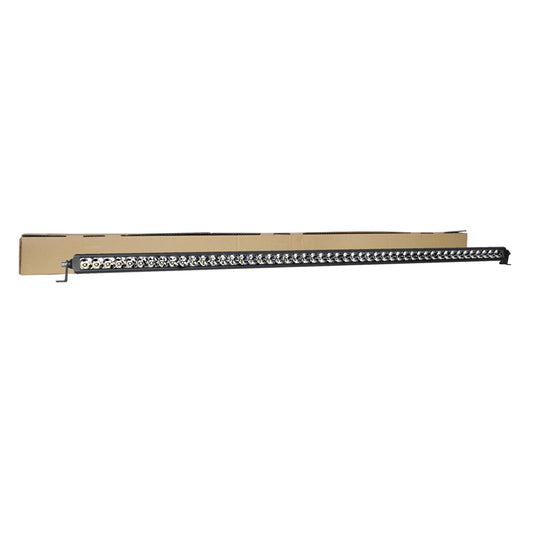 Best Wholesale 50 Inches LED Light Bar for Roof Mounts