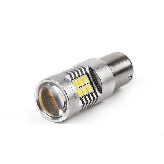 4G21S Series 1156 LED Back-Up & Reverse Lights Wholesale