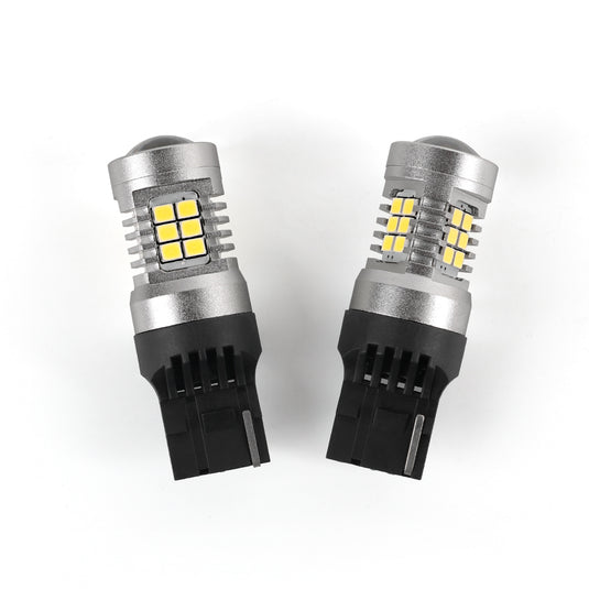 4G21S Series 7440 LED Back-Up & Reverse Lights Wholesale