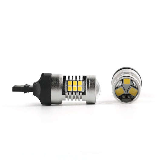 4G21S Series 7440 LED Back-Up & Reverse Lights Wholesale