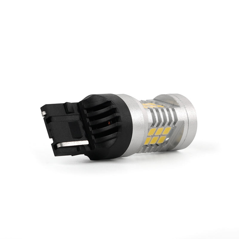 Загрузить изображение в просмотрщик галереи, 4G21S Series 7440 LED Back-Up & Reverse Lights Wholesale