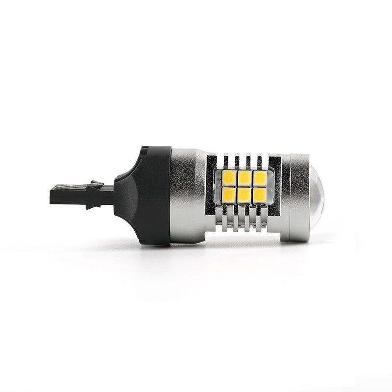Загрузить изображение в просмотрщик галереи, 4G21S Series 7440 LED Back-Up & Reverse Lights Wholesale