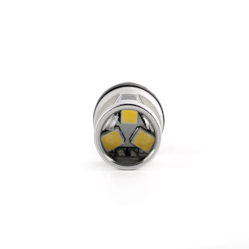 Загрузить изображение в просмотрщик галереи, 4G21S Series 7440 LED Back-Up & Reverse Lights Wholesale